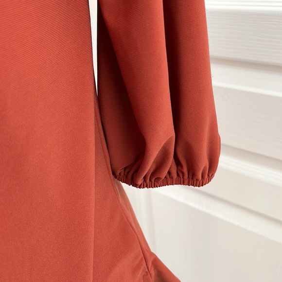 CSC studio 2pc set - Picture 4 of 11